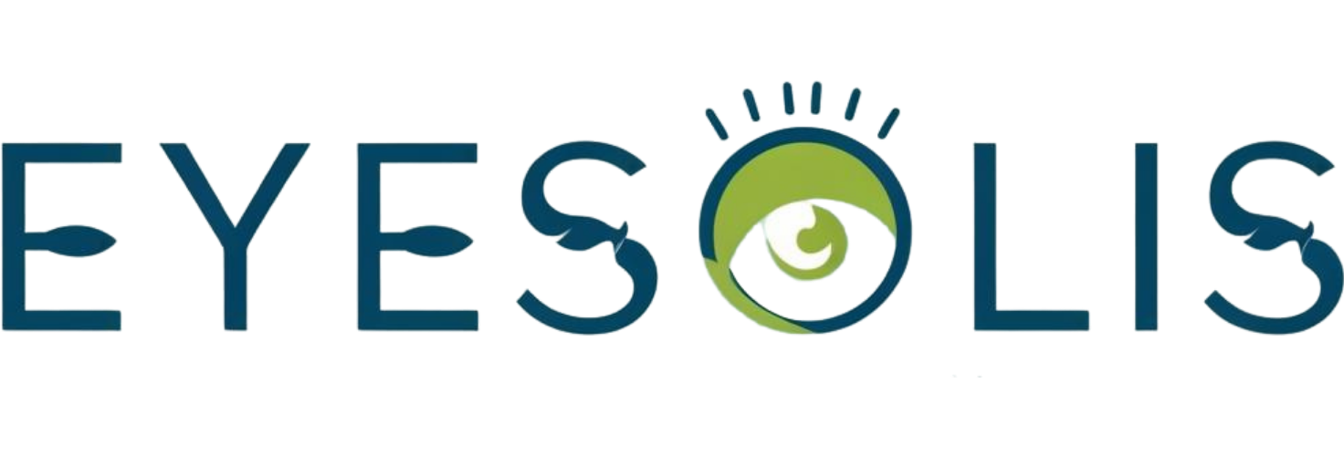 Eyesolis