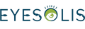 Eyesolis